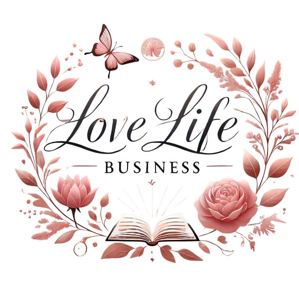 LoveLifeBusiness